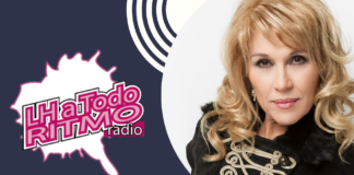 El próximo 1 de junio hablamos con Helena Bianco