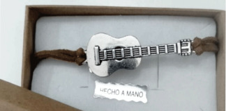 El regalo perfecto