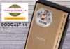 #podcast YoMeQuedoEnCasa Episodio 44