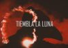 «Tiembla la luna» es el nuevo videoclip de Gatoperro