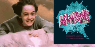 LH a Todo ritmo edición de verano un viaje por 1979 (2ª parte)