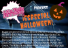 LH a Todo Ritmo – Especial Halloween