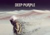 Así es el último disco de Deep Purple «Whoosh!»