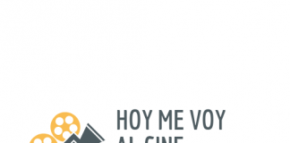Programa 64. Radio. “Hoy me voy al cine”