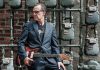 El sensacional guitarrista Joe Bonamassa nos cuenta todo sobre su nuevo disco «Royal Tea»