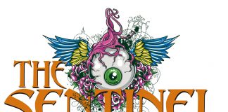 Programa 305: 11-10-2021