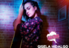 LH a Todo Ritmo – Gisela Hidalgo nos presenta su nuevo single “Mi paz”