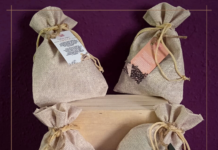 El mejor café de origen de Colombia, Brasil, Nicaragua e India