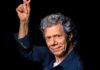 La leyenda del jazz Chick Corea muere a los 79 años