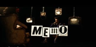 Gio Bermejo tiene nuevo videoclip con un aire de soul y jazz