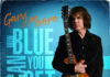 Gary Moore – How Blue Can You Get