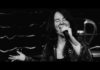 Olatz Salvador tiene nuevo single ‘Gelditu hor’