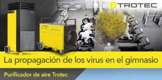 El Corral de la Morería reabre sus puertas gracias a una innovadora tecnología