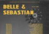 Belle & Sebastian anuncian las fechas de su gira europea y británica en 2022
