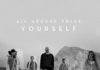 All Around Folks presenta single y videoclip a ritmo de folk americano, country e influencia clásica hindustani ‘Yourself’