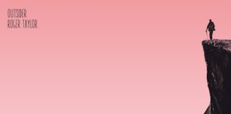 El legendario integrante de Queen, Roger Taylor anuncia nuevo álbum y gira por UK