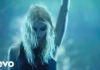 THE PRETTY RECKLESS lanza el video musical de ‘Only Love Can Save Me Now’ con MATT CAMERON y KIM THAYIL de SOUNDGARDEN