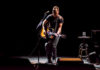 ‘Springsteen On Broadway’ regresa a los escenarios
