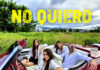 NO QUIERO presenta nuevo single, ‘Monterey’