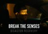 Break the Senses tienen NUEVO VIDEOCLIP y anuncian nuevas fechas