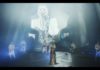 Within Temptation estrenan el vídeo de «Shed My Skin»