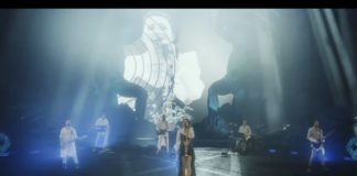 Within Temptation estrenan el vídeo de «Shed My Skin»