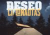 Deseo, nuevo single y lyric-video de Ciclonautas