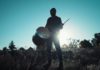 Bravo Lahoz nuevo video single ‘Se abre paso’