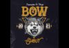 La banda alicantina B.O.W (Brotherhood Of Wolves) lanza el Vídeo Clip «Shout»