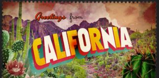 Nuevo Lyric Video de Tom Petty and the Heartbreakers «105 Degrees»