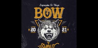 B.O.W (Brotherhood Of Wolves) lanzan el Vídeo Single «Shout»