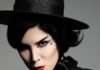 ‘FEAR YOU’ es el nuevo single de Kat Von D antes del lanzamiento de su disco