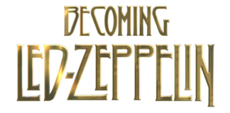 El director Bernard MacMahon anunciado el titulo del esperado documental de Led Zeppelin