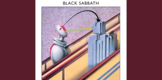 BLACK SABBATH publican nuevo single «BLACK STREET KIDS» (Remaster-2021), tema incluido en su espectacular álbum de 1976 ‘TECHNICAL ECSTASY’