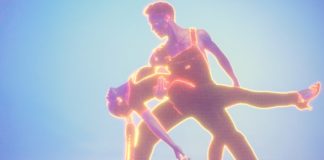 «Honey» de Aiala ya tiene videoclip