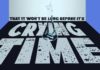 Tangerine Records ha lanzado un nuevo video con la letra de la interpretación country de Ray Charles de «Crying Time»