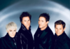 Duran Duran estrena «TONIGHT UNITED», un nuevo single extraído de su próximo álbum de estudio