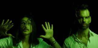 PLACEBO lanzan su primer nuevo single «Beautiful James» en 5 años