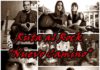 Ruta al rock «Nuevo Camino»
