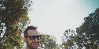 Still Ill el Mc de Lagrimas de Sangre nos habla de su disco «Allò que mai no mor”