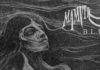«B.L.U.» primer single del grupo de Madrid Mamvth