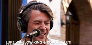 Ciclo de conciertos ROOTS REDUX en Madrid