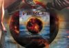 El power metal americano de Fierce Atmospheres tiene acento español