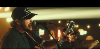 El dúo country Muscadine Bloodline nos traen su nuevo videoclip