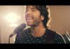 RECICLAJE presenta el videoclip de su último single ‘Mágico’