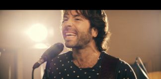 RECICLAJE presenta el videoclip de su último single ‘Mágico’