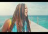 D`SOUND lanzan nuevo single y video «Necessary Love» con la talentosa cantante y compositora SHONTELLE!!