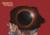 Marta Tchai nuevo disco ‘El Eclipse’