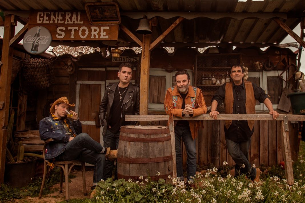 247189962_4756069394427035_3314969133510022284_n