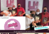 LH a Todo Ritmo – El grupo El Naán nos presenta su nuevo disco